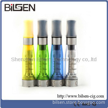 Electronic cigarette e cigarettes ecigs ce5 plus atomizer